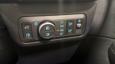 Ford Kuga 2.5 PHEV ST-Line Edition 5dr CVT Estate